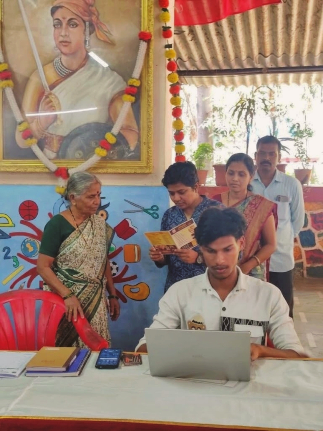 UDYAM(MSME)